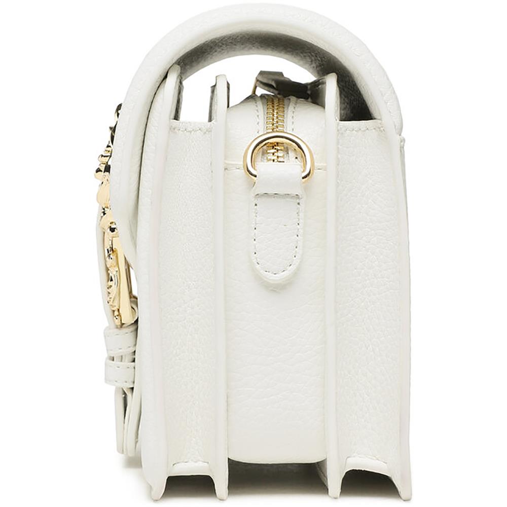 Borsa - Foto 2